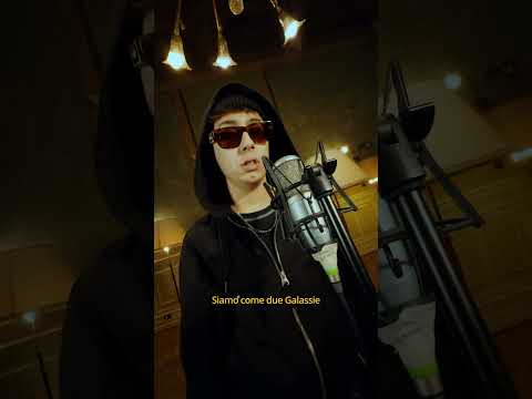 Lil Dave - Cartier (Acoustic Version) (Official Video)