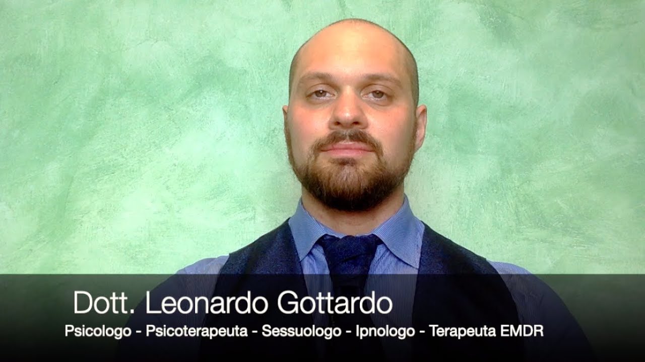 Leonardo Gottardo-1