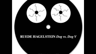 Ruede hagelstein - dog vs dog v