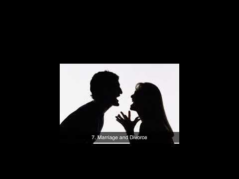 The Manipulated Man by Esther Vilar