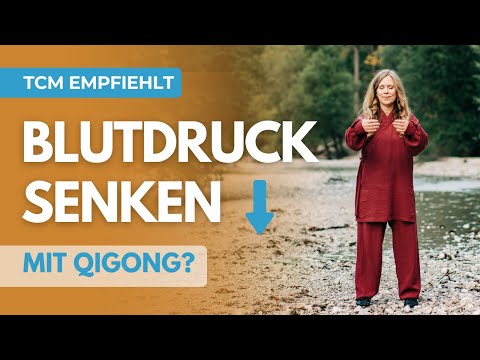 Hypertonie Risikofaktoren Heilung Hypertonie Losartan Preis