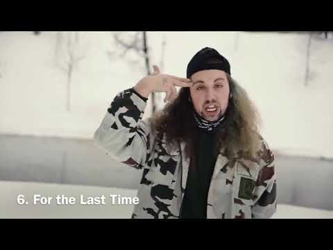 download lagu mp3 mp4 Ruby Da Cherry, download lagu Ruby Da Cherry gratis, unduh video klip Ruby Da Cherry