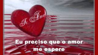 Marina Elali- One Last Cry