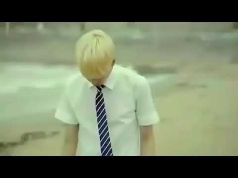 Persahabatan sampai mati versi dj temanku semua pada jahat tante