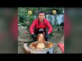 CZNBURAK Compilation 2019
