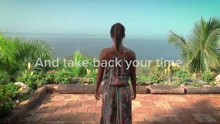 Hertz Take Back Your Time