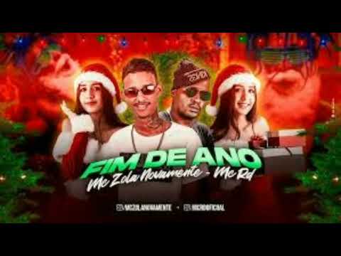 FIM DE ANO MC ZOLA NOVAMENTE MC REI CPB OFICIAL 30 DE DEZEMBRO DE 2024