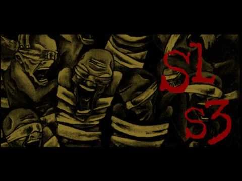 SL'S3 - Estrés