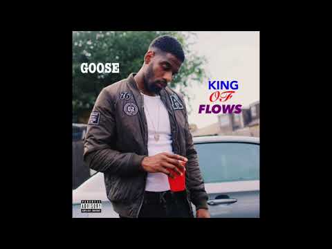 Goose - You Need Me (Audio)