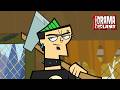 Instantly Iconic Never Forget 🫡 Total Drama Island
