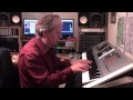 Burkard Schmidl Impro 03