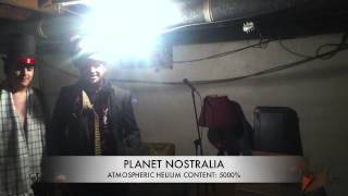 Attack On Demon Lord