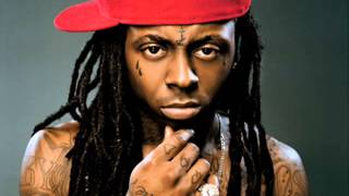 Lil Wayne - A Milli (Dembow Mix) (Prod.Francis Beats)