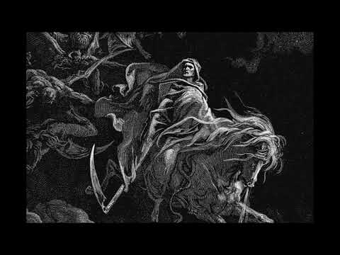 Peryl - Dein Wahres Gesicht feat. Luca Gillian