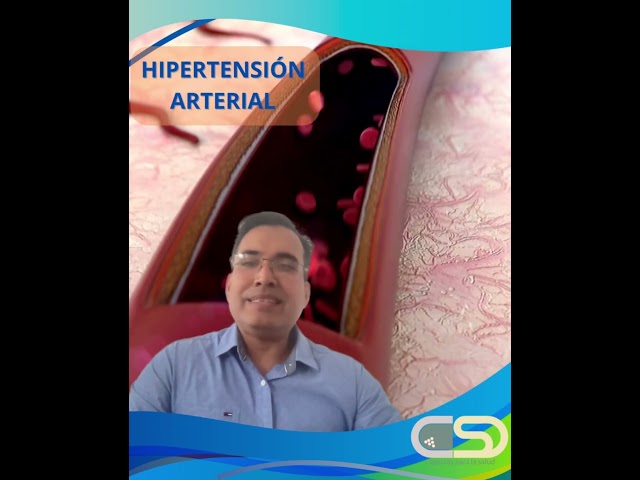 Vídeo relacionado con 3B Scientific - Póster explicativo sobre la hipertensión (en alemán), 1