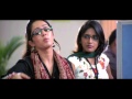 Pradhaana Vaarthakal Malayalam Dubbed Full Movie Charmi Malayalam Dubbed Movie
