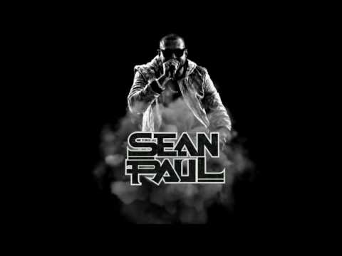 Sean Paul - She's Open (Snippet)