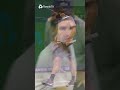 Roger Federer's CLEANEST Return Ever? ?