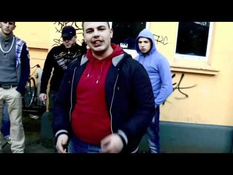 Babaserko - Exclusive !