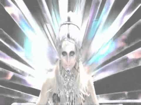 Lady Gaga - Judas (Ricky Tillo Metal Remix)