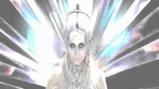 Lady Gaga - Judas (Ricky Tillo Metal Remix)