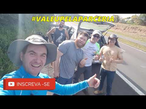 Rampa de São Pedro (Leste)