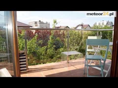 Apartamenty Hel - Hel meteor24.pl