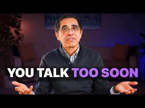 5 Rules of The Top 1% That Changed My Life