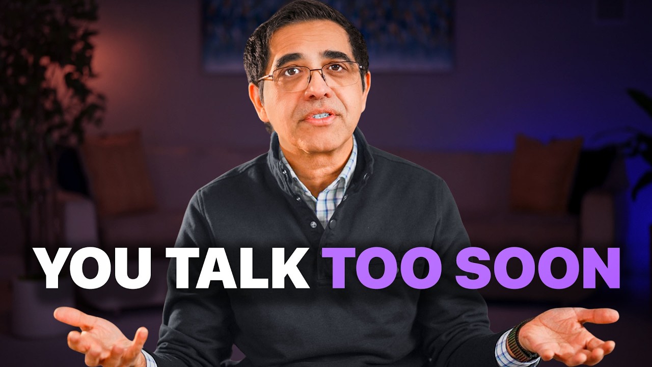 5 Rules of The Top 1% That Changed My Life