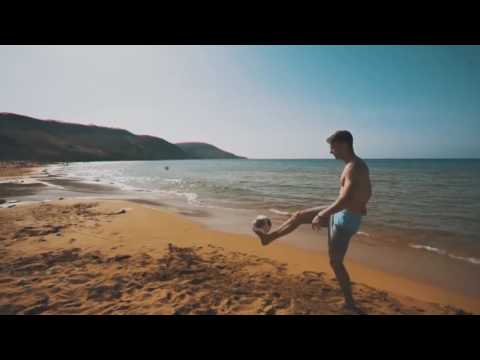 Kartky - Kiedy...(Tecek Blend)