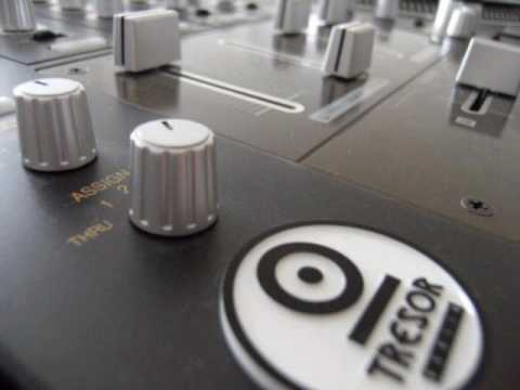 Dandi & Ugo ft Piatto - Gargarismi