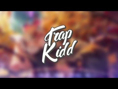 Nøll - In My Head (ft. Danni Carra)