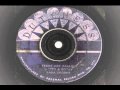 Dotty and Bonny - Tears are Falling - Dutchess records Baba Brooks ska