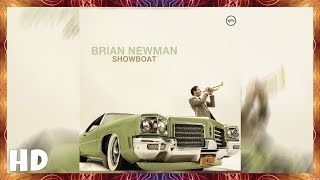 Brian Newman feat. Lady Gaga - Don't Let Me Be Misunderstood