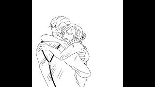 Download lagu Mendadak Kangen - Rindu mp3 Download lagu Mendadak Kangen - Rindu mp3