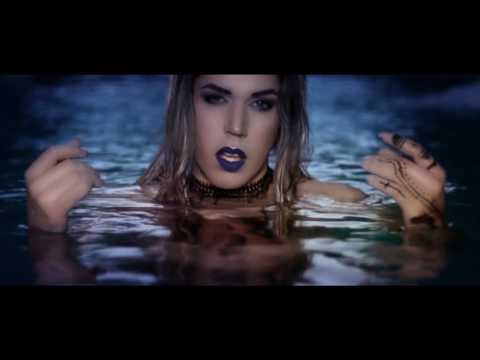 FABU - Call My Name [Official Video]