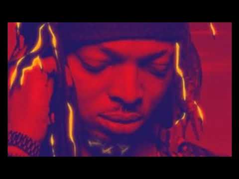 Patanman - Shakaraka 2017 Official Audio