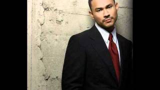 Frankie j - Hold On To Your Girl --2010--