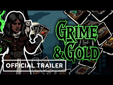 Просмотреть видео