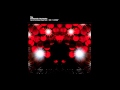 The Cinematic Orchestra - Child Song (Live At The ...