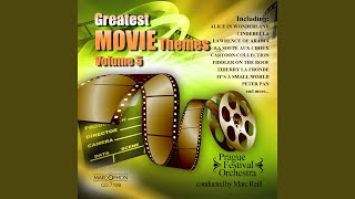 It&#39;s a Small World