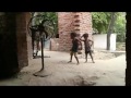 PATAR CHITAR