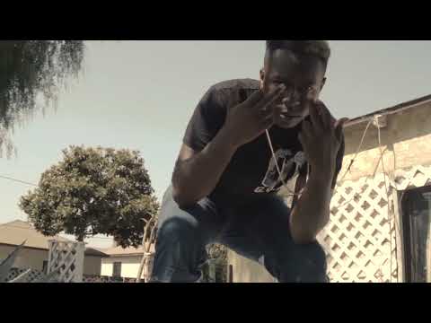 Sincerely Scooby - Book By Its Cover (Music Video) ll Dir. The Delivery [New 2017]