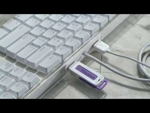 Apple Keyboard Evolution - Part 2