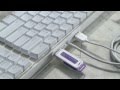 Apple Keyboard Evolution Part 2