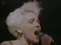 Roxette - Listen To Your Heart - 1990s - Hity 90 léta