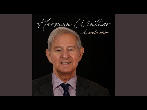 Legg tína byrði á meg