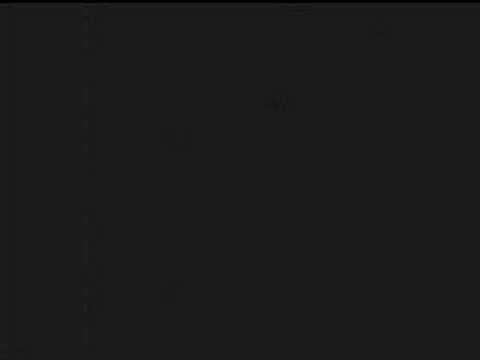 Zero's Love (Remake)