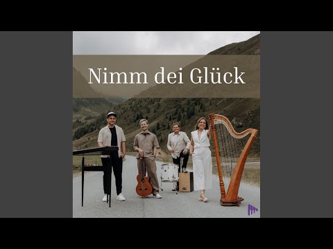 Nimm dei Glück