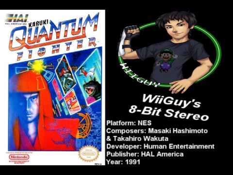 kabuki quantum fighter nes ebay